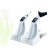 Dental LED Curing Light with Whitening Function